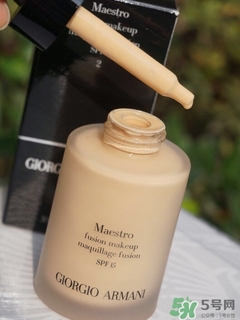 ������͵ϰ·۵�Һ�ĸ��ã��ϰ·۵�Һ�Ͱ�����۵�Һ�Ա�